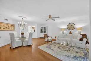 3401 SE Martinique Trce, Stuart, FL 34997 - Photo 2