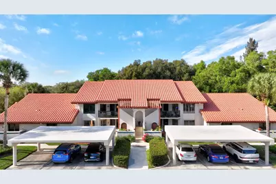 3401 SE Martinique Trace #102, Stuart, FL 34997 - Photo 38