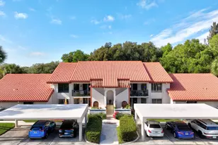3401 SE Martinique Trce, Stuart, FL 34997 - Photo 38