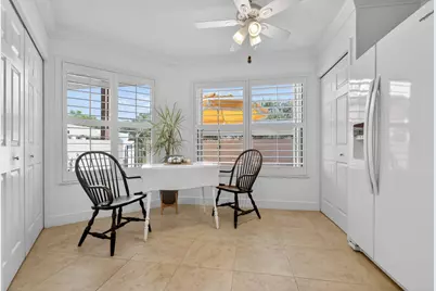 3401 SE Martinique Trace #102, Stuart, FL 34997 - Photo 8