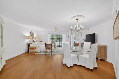 3401 SE Martinique Trace #102, Stuart, FL 34997 - Photo 14