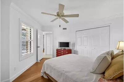 3401 SE Martinique Trace #102, Stuart, FL 34997 - Photo 30