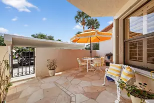 3401 SE Martinique Trce, Stuart, FL 34997 - Photo 4