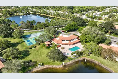 3401 SE Martinique Trace #102, Stuart, FL 34997 - Photo 54