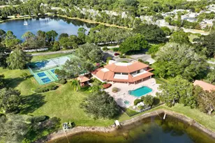 3401 SE Martinique Trce, Stuart, FL 34997 - Photo 54