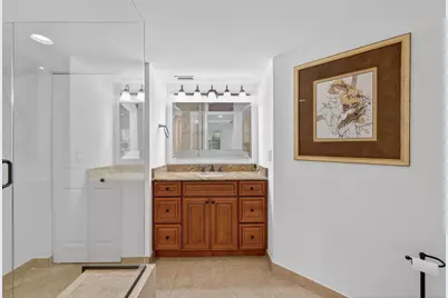 3401 SE Martinique Trace #102, Stuart, FL 34997 - Photo 26