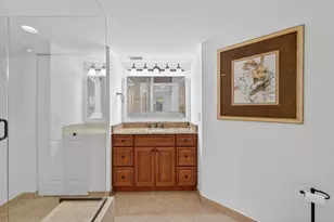 3401 SE Martinique Trce, Stuart, FL 34997 - Photo 26