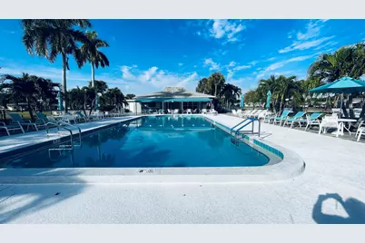 910 South Drive #B, Delray Beach, FL 33445 - Photo 22