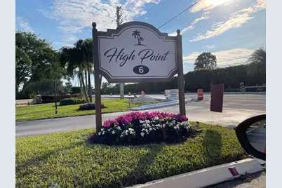 910 South Drive #B, Delray Beach, FL 33445 - Photo 22