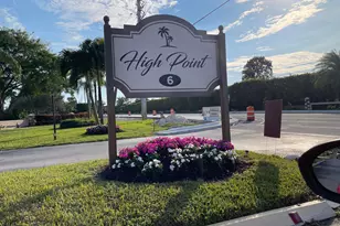 910 South Dr, Delray Beach, FL 33445 - Photo 22