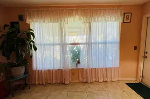 910 South Dr, Delray Beach, FL 33445 - Photo 12