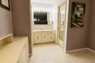 910 South Dr, Delray Beach, FL 33445 - Photo 8
