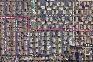 910 South Dr, Delray Beach, FL 33445 - Photo 24