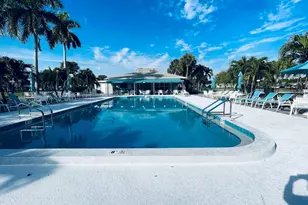 910 South Dr, Delray Beach, FL 33445 - Photo 20