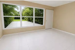 910 South Dr, Delray Beach, FL 33445 - Photo 12