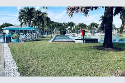 910 South Drive #B, Delray Beach, FL 33445 - Photo 20