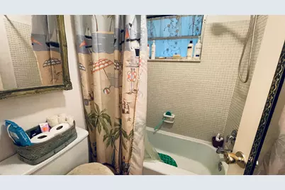 910 South Drive #B, Delray Beach, FL 33445 - Photo 6