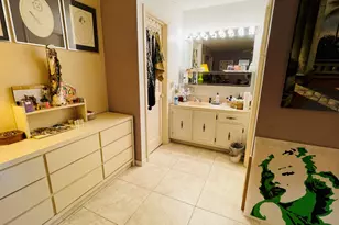 910 South Dr, Delray Beach, FL 33445 - Photo 10