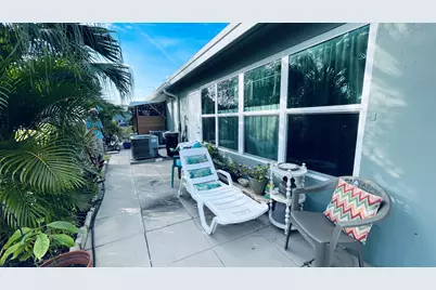 910 South Drive #B, Delray Beach, FL 33445 - Photo 12