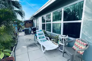 910 South Dr, Delray Beach, FL 33445 - Photo 12