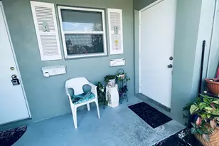 910 South Dr, Delray Beach, FL 33445 - Photo 22