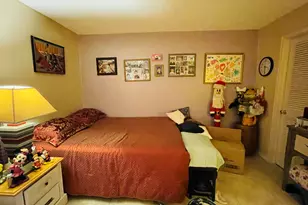 910 South Dr, Delray Beach, FL 33445 - Photo 8