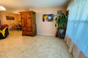 910 South Dr, Delray Beach, FL 33445 - Photo 4