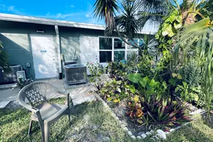 910 South Dr, Delray Beach, FL 33445 - Photo 16