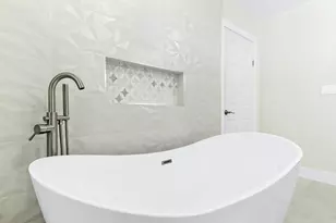912 SE 8th Ct, Deerfield Beach, FL 33441 - Photo 24