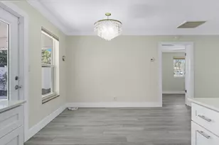 912 SE 8th Ct, Deerfield Beach, FL 33441 - Photo 14