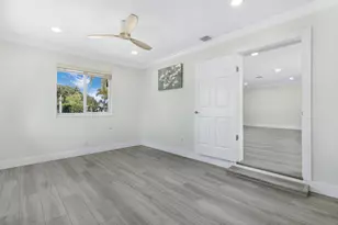 912 SE 8th Ct, Deerfield Beach, FL 33441 - Photo 34