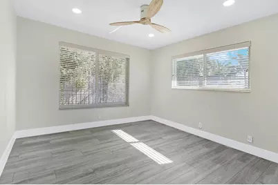 912 SE 8th Court, Deerfield Beach, FL 33441 - Photo 28