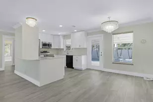 912 SE 8th Ct, Deerfield Beach, FL 33441 - Photo 10