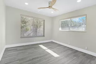 912 SE 8th Ct, Deerfield Beach, FL 33441 - Photo 28