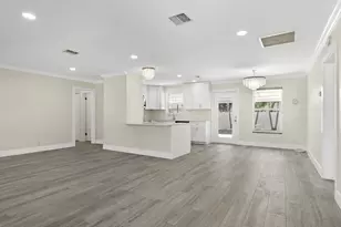 912 SE 8th Ct, Deerfield Beach, FL 33441 - Photo 4