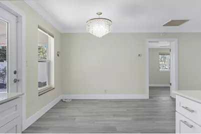 912 SE 8th Court, Deerfield Beach, FL 33441 - Photo 14