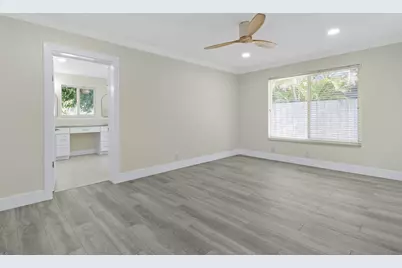 912 SE 8th Court, Deerfield Beach, FL 33441 - Photo 16
