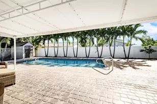 912 SE 8th Ct, Deerfield Beach, FL 33441 - Photo 36