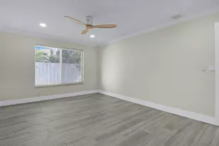 912 SE 8th Ct, Deerfield Beach, FL 33441 - Photo 18