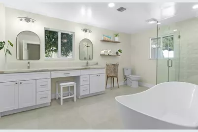 912 SE 8th Court, Deerfield Beach, FL 33441 - Photo 20