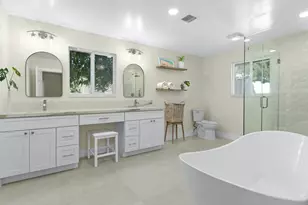 912 SE 8th Ct, Deerfield Beach, FL 33441 - Photo 20