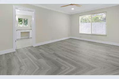912 SE 8th Court, Deerfield Beach, FL 33441 - Photo 16
