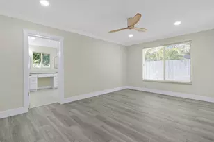 912 SE 8th Ct, Deerfield Beach, FL 33441 - Photo 16