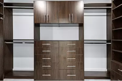 912 SE 8th Court, Deerfield Beach, FL 33441 - Photo 22