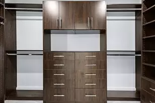 912 SE 8th Ct, Deerfield Beach, FL 33441 - Photo 22