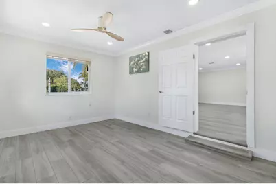 912 SE 8th Court, Deerfield Beach, FL 33441 - Photo 34