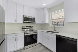 912 SE 8th Ct, Deerfield Beach, FL 33441 - Photo 10