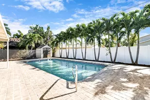 912 SE 8th Ct, Deerfield Beach, FL 33441 - Photo 2