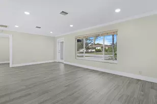 912 SE 8th Ct, Deerfield Beach, FL 33441 - Photo 8