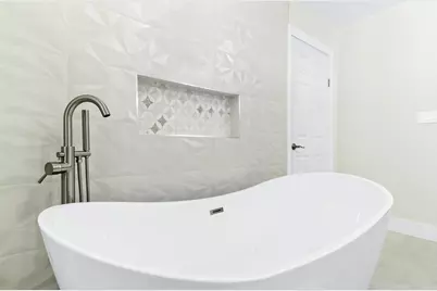 912 SE 8th Court, Deerfield Beach, FL 33441 - Photo 20